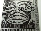 Future Sound Of London - Papua New Guinea Mixes - Vinyl 12
