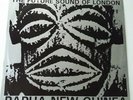 Future Sound Of London - Papua New Guinea - Vinyl 12