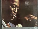 CLASSIC RECORDS - Miles Davis - Kind Of Blue - Near Mint