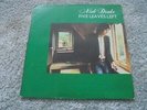 Nick Drake - Five Leaves Left 1969 UK LP ISLAND PINK 
