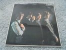 The Rolling Stones - Same 1969 UK LP UNBOXED DECCA MONO FFRR NO INNER GROOVE