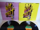 Beat Street Original Motion Picture Soundtrack Volume 1 & 2 Vinyl LP 1984