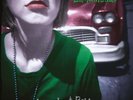 The Lemonheads It’s A Shame About Ray 30TH ANNIVERSARY BOOKBACK EDITION 2x Vinyl