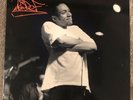 Mos Def Universal Magnetic / If You Can Huh You Can Hear 12