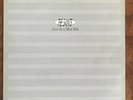 The Saints Live In A Mud Hut Vinyl Rose 55 XC
