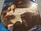 Kate Bush - Rubberband Girl 12” Picture Disc
