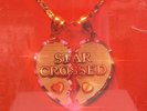 Kacey Musgraves Star-Crossed (yellow Vinyl) LP-Brand new/Still Sealed_amz0122172
