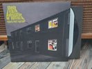 Arctic Monkeys - 2013 Favourite Worst Nightmare - VG+/EX - Vinyl Record LP Album