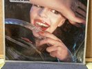THE CARS   LP 1st  Album 1978  Elektra  Records,STERLING PRESS,EX/NM,SHRINK/Hype
