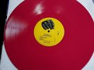 MISFITS-WALK AMONG US-2021 REPRESS USED VINYL LP