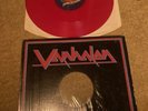 Van Halen LOONEY TUNES MERRIE MELODIES 1978  12