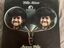 Willie Nelson Shotgun Willie Vinyl