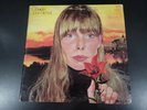 JONI MITCHELL - Clouds 1969 Lp - Reprise 2 Tone Label 6341