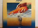 Original Badfinger Ass LP Album 1973 Apple SW 3411 VG+