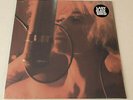 Lady Blackbird: Black Acid Soul  LP, 180 Gramm Vinyl, sofort lieferbar