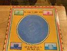 Talking Heads - Speaking In Tongues LP Original 1983 Pressing On Sire # 1-23883