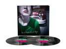 Lemonheads - 