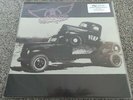 AEROSMITH - Pump(UK 1998 SEALED SIMPLY VINYL ALBUM / MINT )