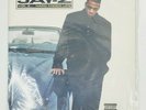 JAY-Z Vol.2 Hard Knock Life (1998) 2xLP 1st US PressVinyl LP Record Promotional