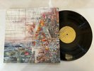 Explosions In The Sky – The Wilderness LP – TRR270