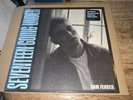 SAM FENDER SEVENTEEN GOING UNDER BABY BLUE VINYL 12” LP ALBUM RECORD SEALED NEW