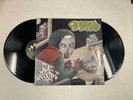 MF DOOM MM..Food 2xLP Rhymesayers Entertainment RSE0084-1 US 2007 EX IN SHRINK