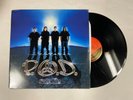 P.O.D. Satellite 2xLP Atlantic 83475-1 US 2001 VG+ 2001 ORIGINAL W/ INSERT  8H
