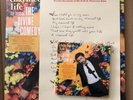 The Divine Comedy - Charmed Life : Best Of - 2 x Coloured Vinyl LP & CD ..