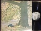 JOHN LENNON Plastic Ono Band -1970 1st Press White Apple LP Bell Sound - EX