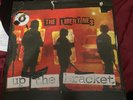 Libertines-Up The Bracket Vinyl / 12