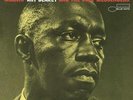 Art Blakey & The Jazz Messengers - Moanin' - Blue Note Classic LP