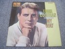 EDDIE COCHRAN My Way  1964  LIBERTY   VG+