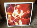 Paul Weller Live Wood Original 1994 Double Vinyl LP Mint Unplayed Jam