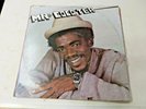 Cocoa Tea – Mr. Coco Tea - Vinyl LP