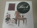Guero [LP] by Beck (Vinyl, Dec-2016, Interscope (USA))