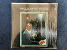 FRANK SINATRA ANTONIO CARLOS JOBIM LP (1967) STEREO In Shrink VG+/EX