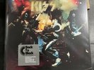 Kiss ALIVE  180g LTD.Vinyl 2LP- 2008 Back To Black AUDIOPHILE  822780-New