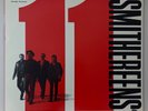 The Smithereens- 11-  Rare First Pressing Promotional Copy With Press Kit