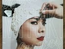 Mitski - Be The Cowboy LP Black Vinyl New
