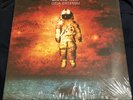 Brand New Deja Entendu Vinyl LP SEALED Emo Alternative Rock