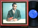 DICK MORGAN TRIO See What I Mean? LP RIVERSIDE RLP 347 US 1960 DG MONO CLEAN