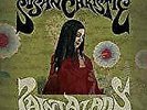 Susan Christie - Paint A Lady - Reissue (NEW 12