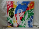 UFO:   Strangers In The Night  UK  1979  STUNNING NEAR MINT  LP