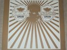 Vinyl 12