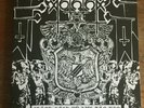 VOTHANA-Chính Sách Vũ Lực Tàn Bạo 2-LP RARE