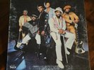 3 + 3 [Limited Gatefold, 180-Gram .Vinyl VG] by The Isley Brothers …