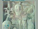 THE RASCALS Once Upon A Dream SUNDAZED MUSIC Sealed 180 Gram Vinyl LP