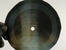 ROLLING STONES LITTLE BY LITTLE X-Ray USSR Record Roentgen Bones Music Vinyl