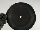 JOHNNY CASH DONT TAKE YOUR GUN X-Ray USSR Record Roentgen Bones Ribs Music Vinyl