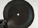 SIMONE & GARFANKEL IM A ROCK X-Ray USSR Record Roentgen Bones Ribs Music Vinyl